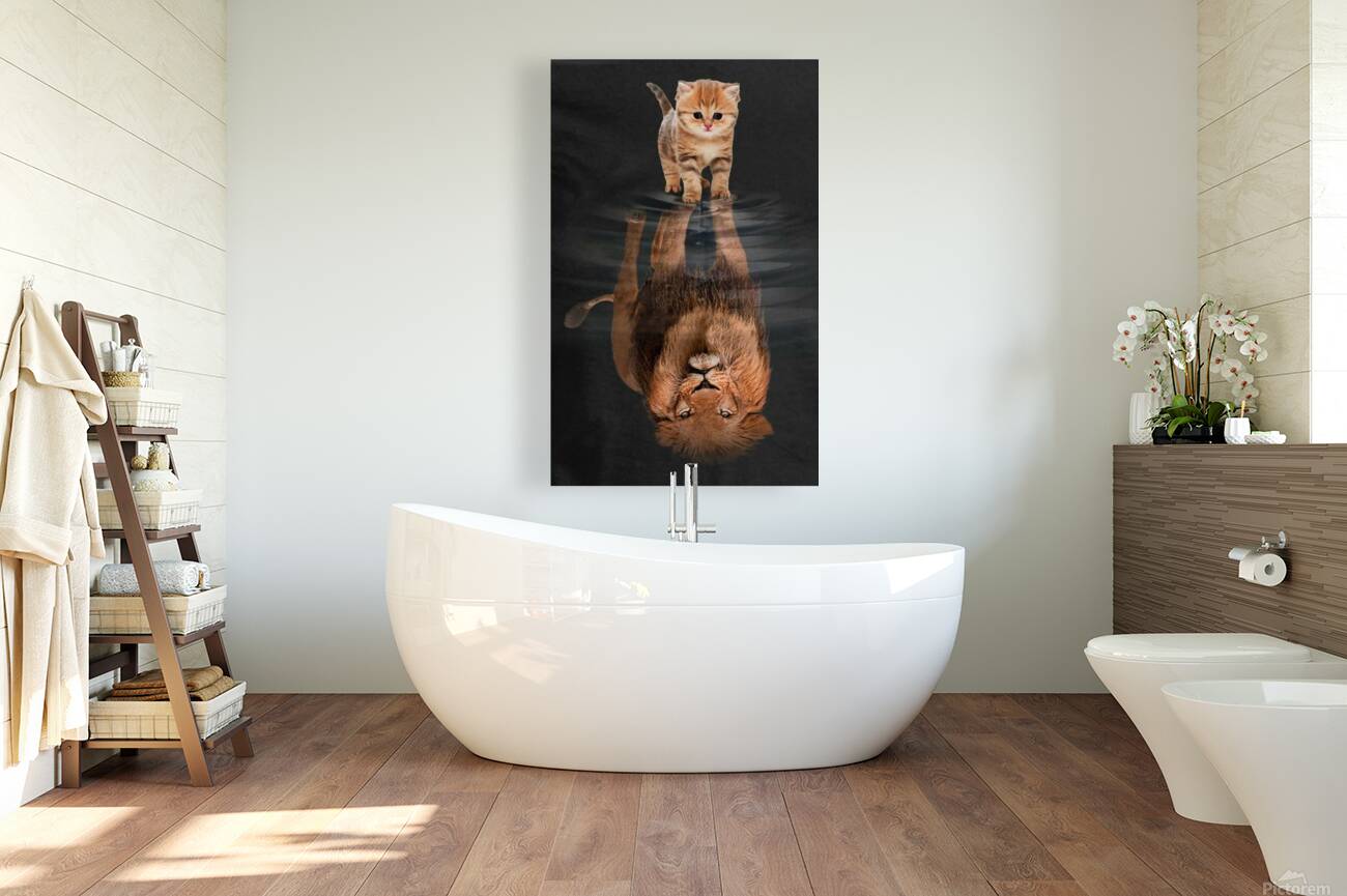 A184BEA8 E5BF 4B39 A4A7 E72BB0B8B902 Reproduction