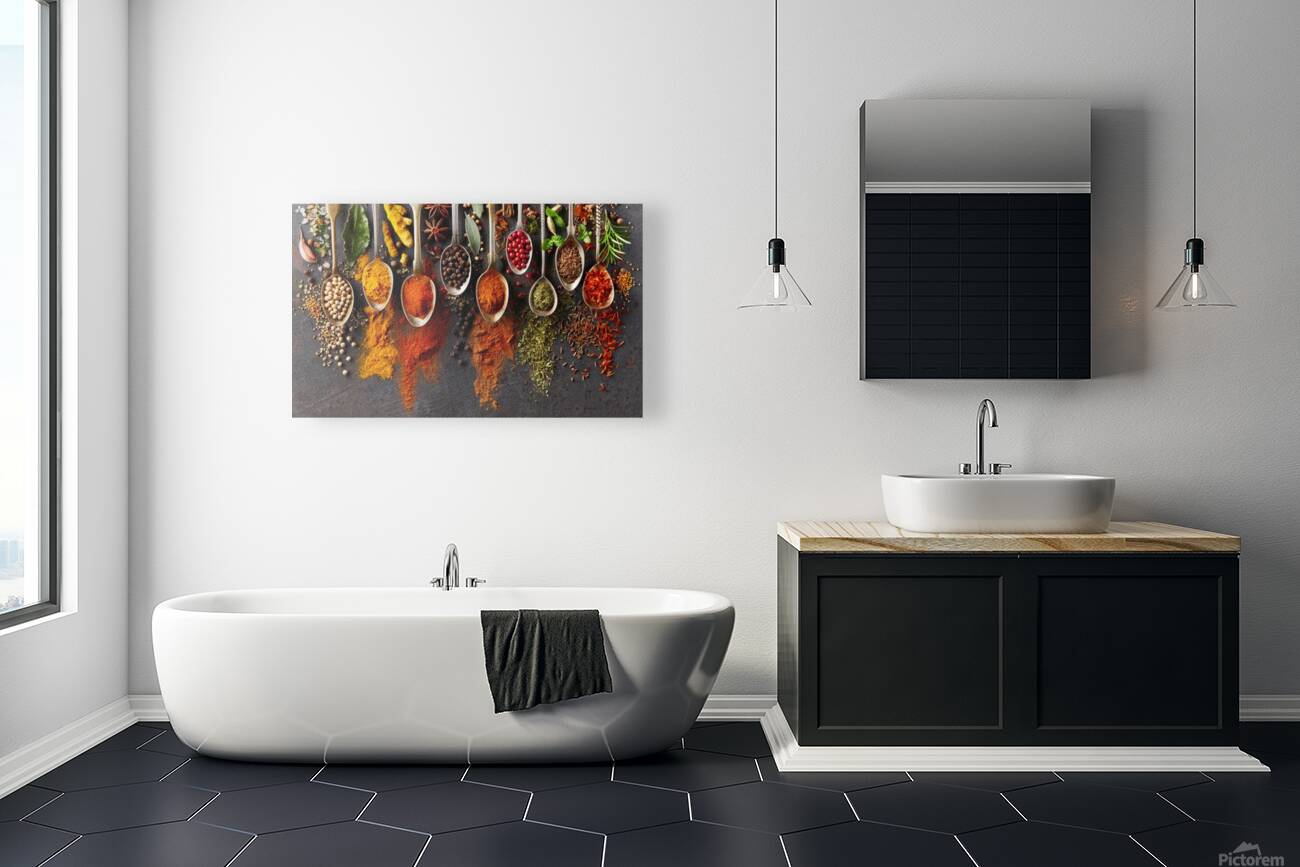 948547F7 3FA6 470F BFDB E2F1523DDF6A Reproduction