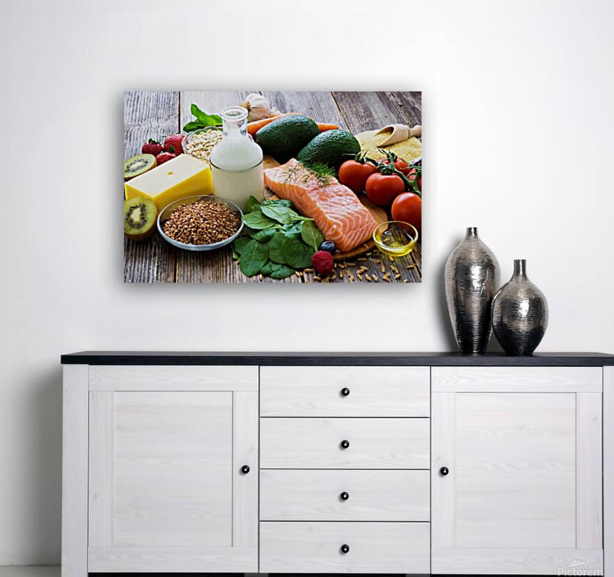 D4B83E2E 524B 4247 84F1 388EC5A45C4A Reproduction