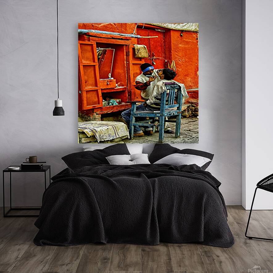 1001717092688 Reproduction