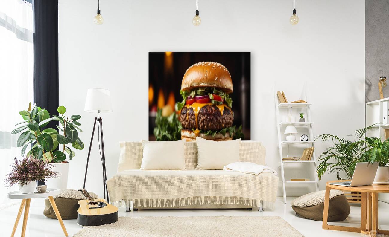 1001717114563 Reproduction