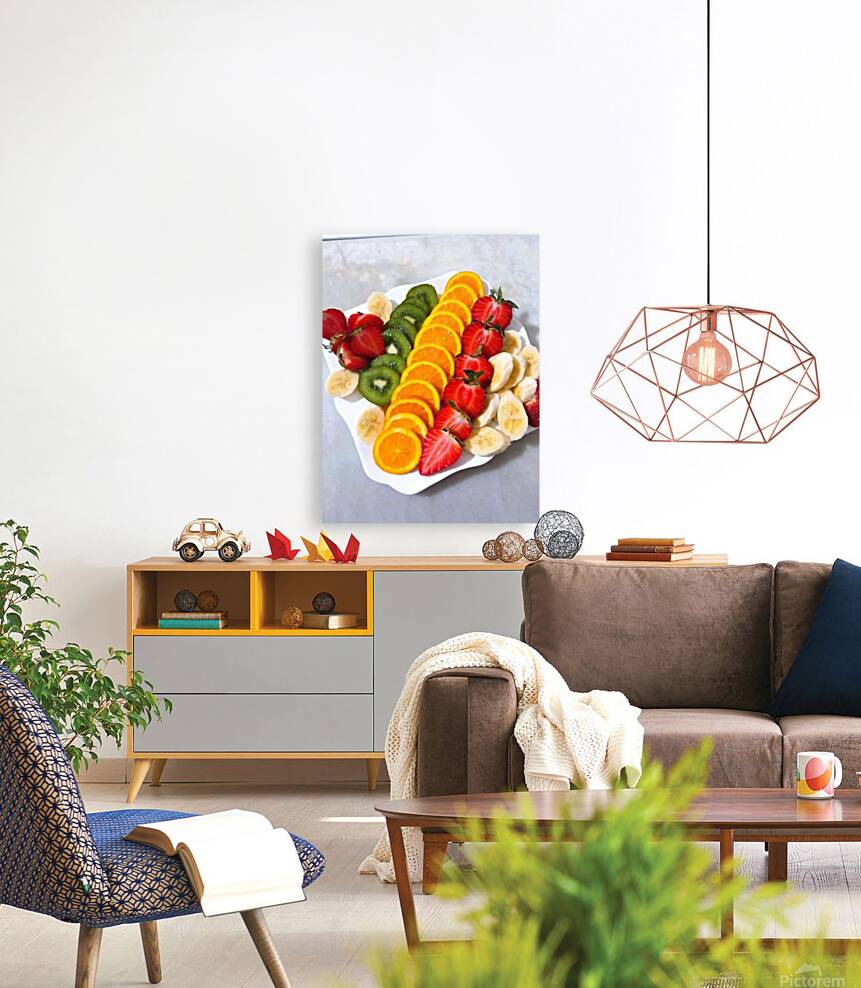 288F489D 25A4 4DA0 9B7F E8E8D3EDBFDA Reproduction