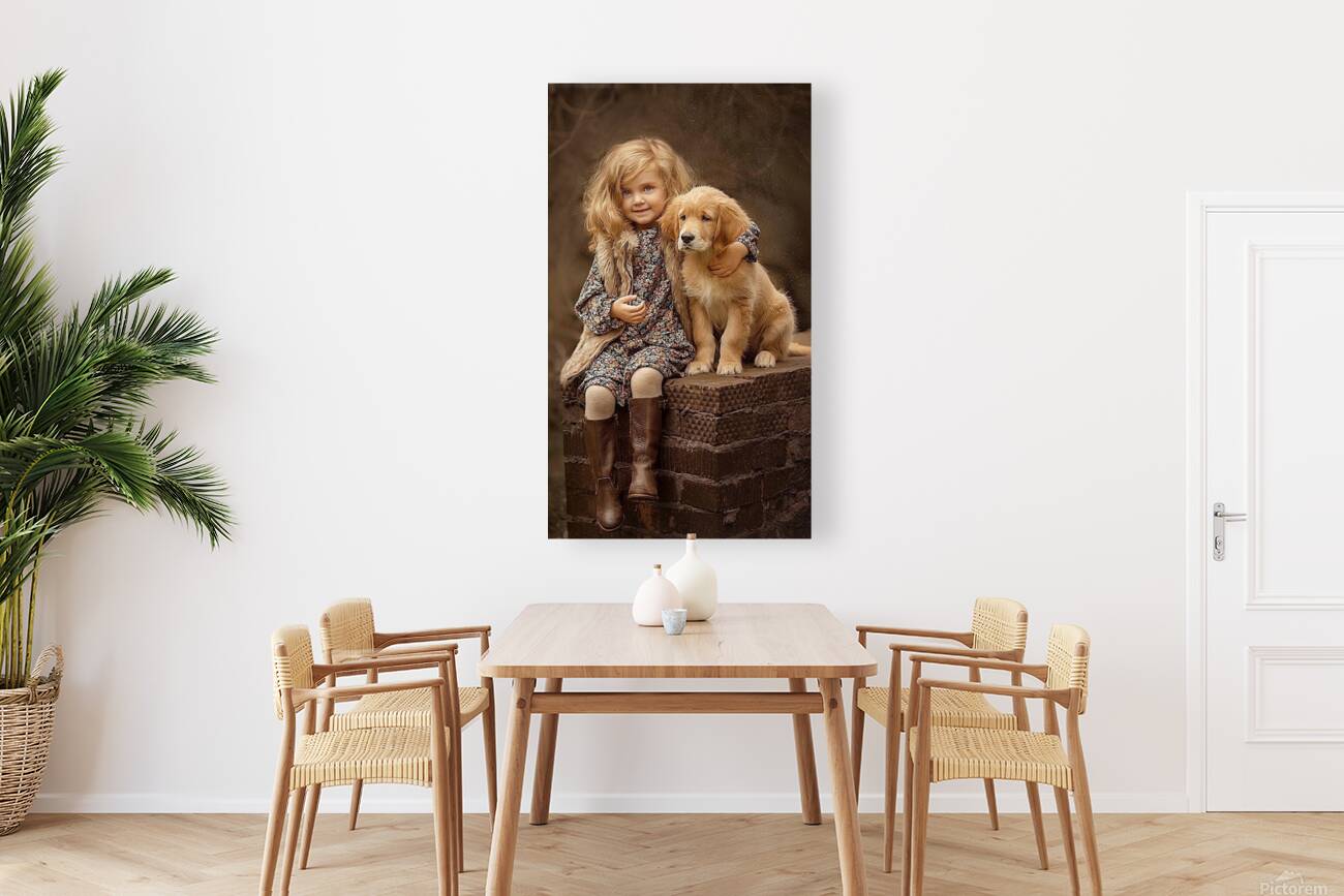 935FF905 99B9 4714 8E67 0F69DF499A03 Reproduction