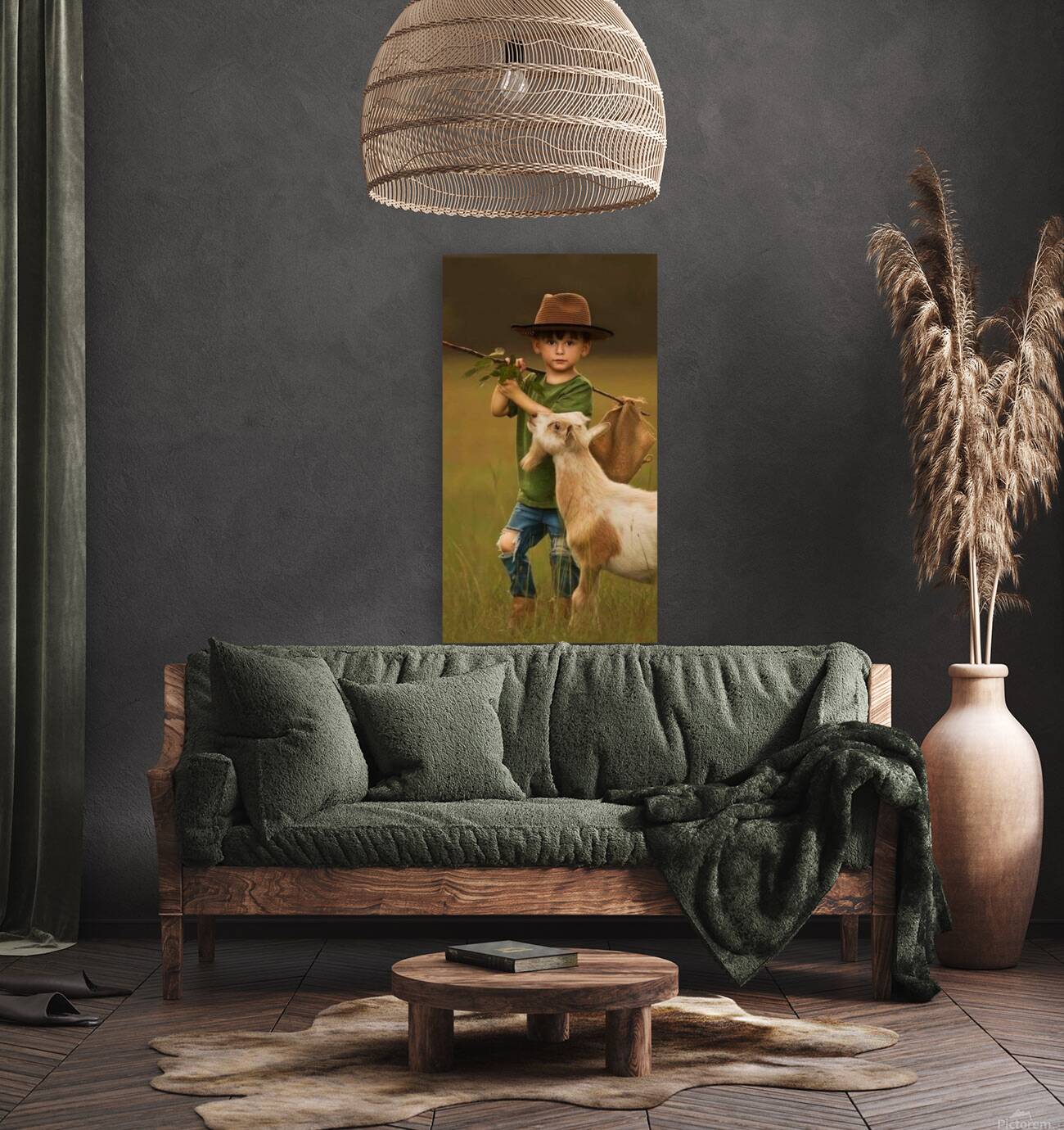 3904C4EF B81B 48F2 B720 14EA03CC484A Reproduction