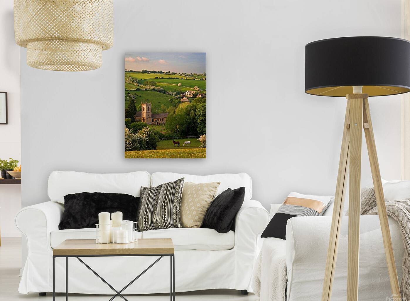 2DF42963 4E8A 49C7 ADCC C4FE091DCCA4 Reproduction