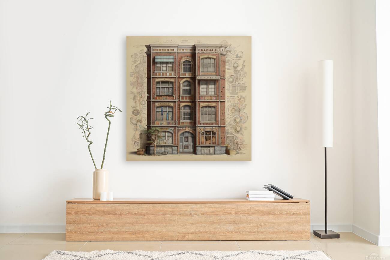 F0DA520A 176D 480C 898D 3957C4873450 Reproduction