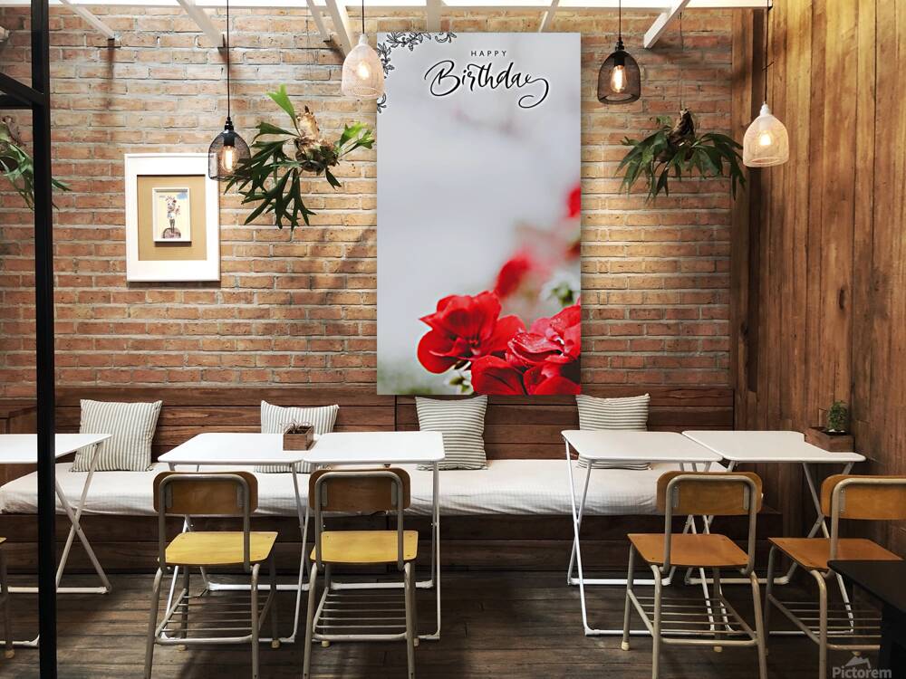 62ACD8AC E6F9 4DBB A17E 4367584A94CE Reproduction