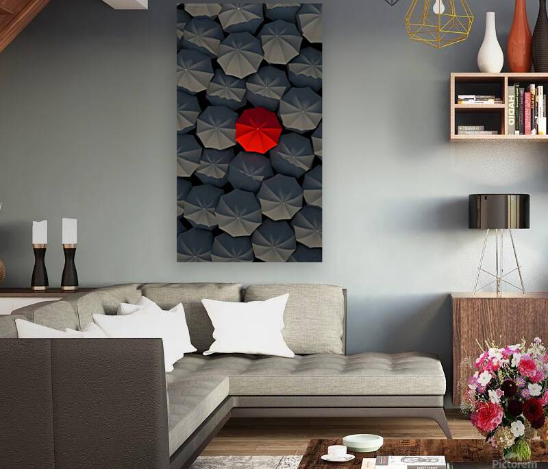 D9C1A2E5 C389 44DF AC00 1A3E89BB7518 Reproduction