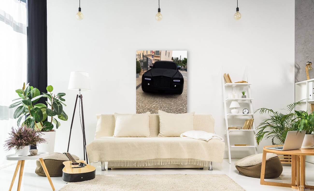 F73D0A2F 073E 4B17 90FD DE69F0880AAC Reproduction