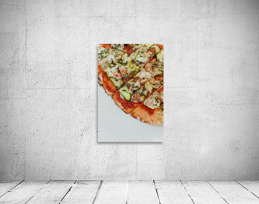 A2FB520D C5A5 4590 AAC8 8A7035351DDD Wall Preview