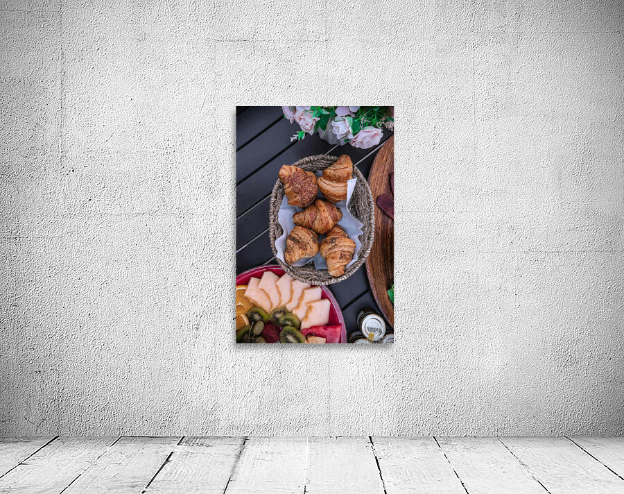 15C7F487 9514 46B1 85A7 7174A676DBD5 Wall Preview