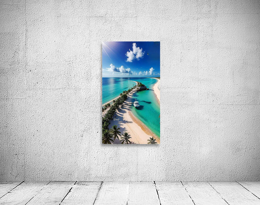 B7A010A1 EB23 490A 908B 6A1CF0B33296 Wall Preview