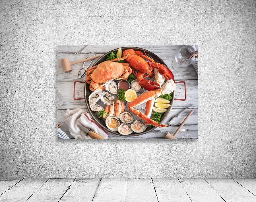 F5057FD0 6947 4F8C 8CF7 B3AFB30E814B Wall Preview