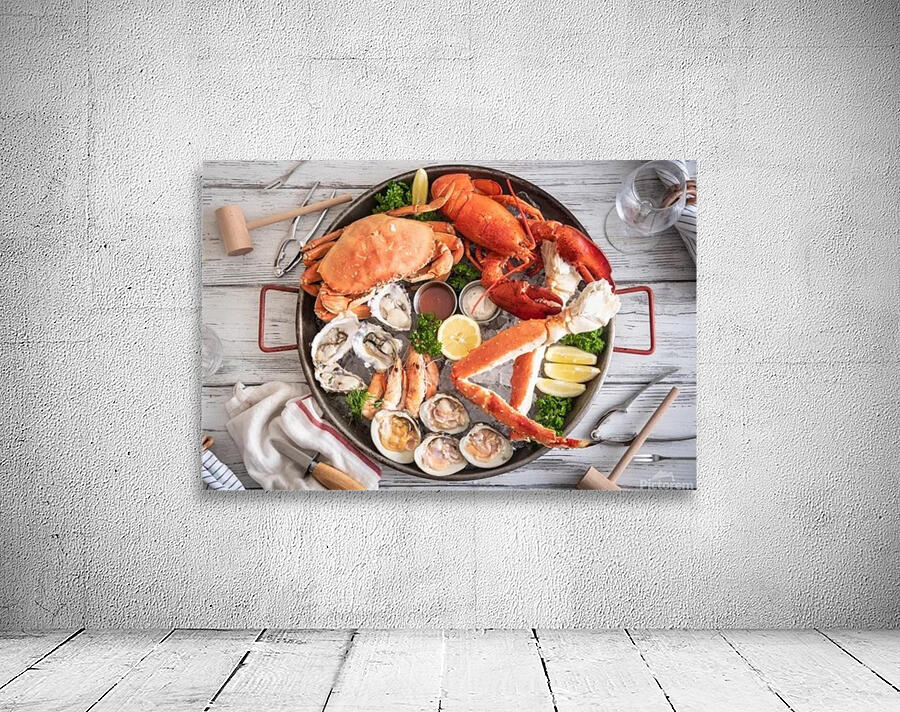 716E26B9 C141 466C B6B9 580FFD95EF35 Wall Preview