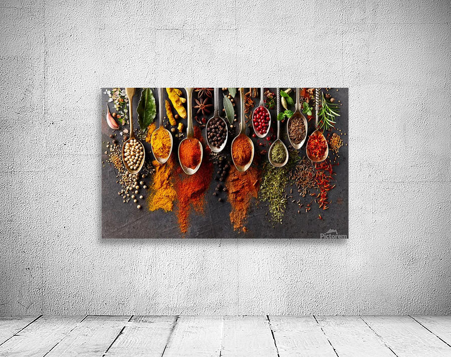 948547F7 3FA6 470F BFDB E2F1523DDF6A Wall Preview