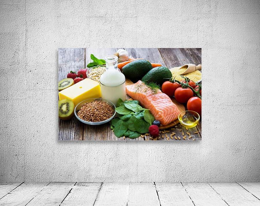 D4B83E2E 524B 4247 84F1 388EC5A45C4A Wall Preview