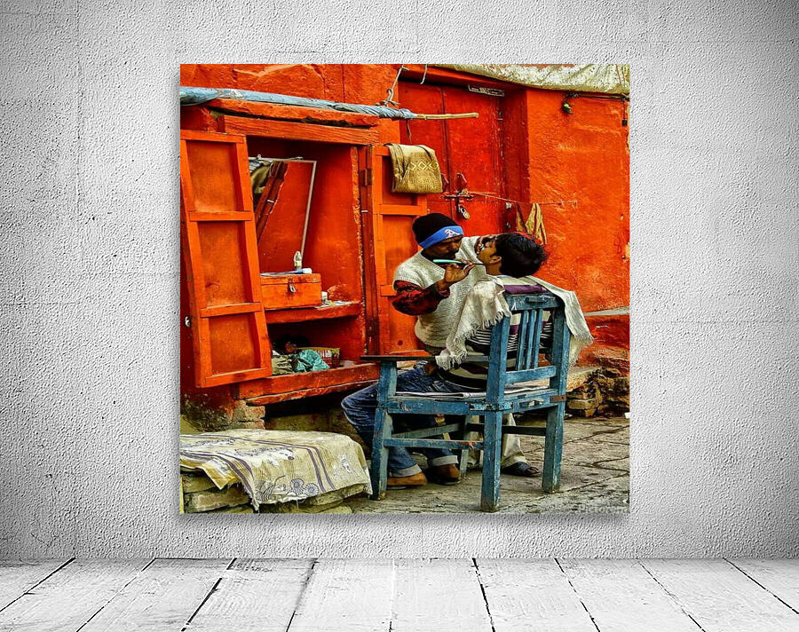 1001717092688 Wall Preview