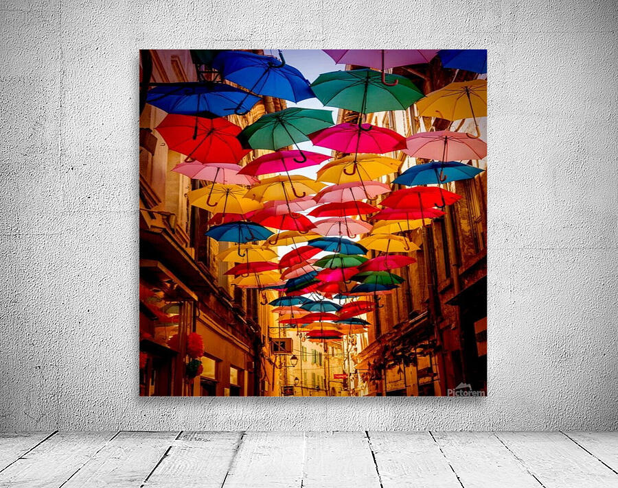 1001717093802 Wall Preview