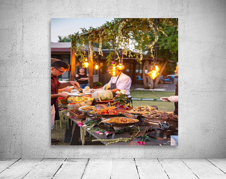 1001717095131 Wall Preview