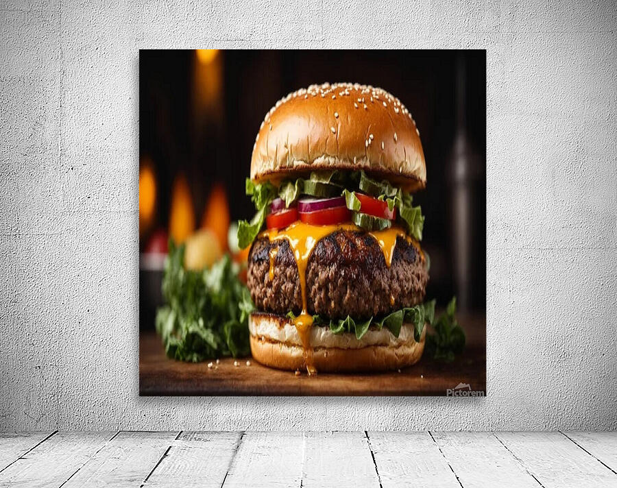 1001717114563 Wall Preview