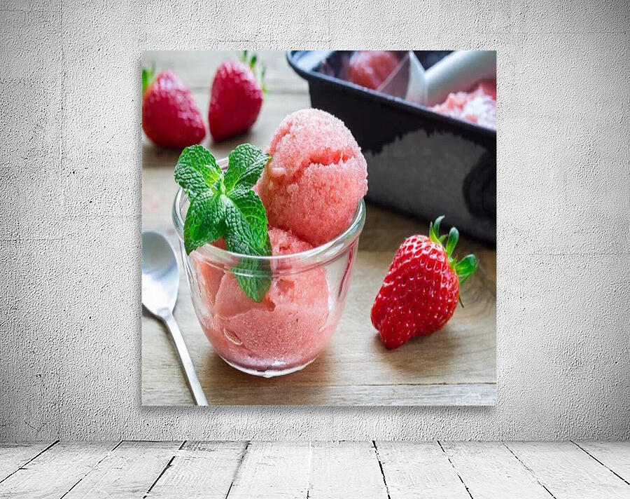 1001717112605 Wall Preview