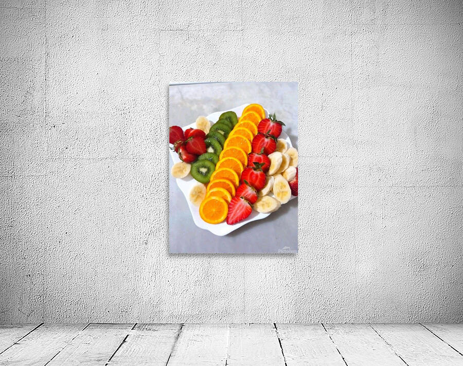 288F489D 25A4 4DA0 9B7F E8E8D3EDBFDA Wall Preview