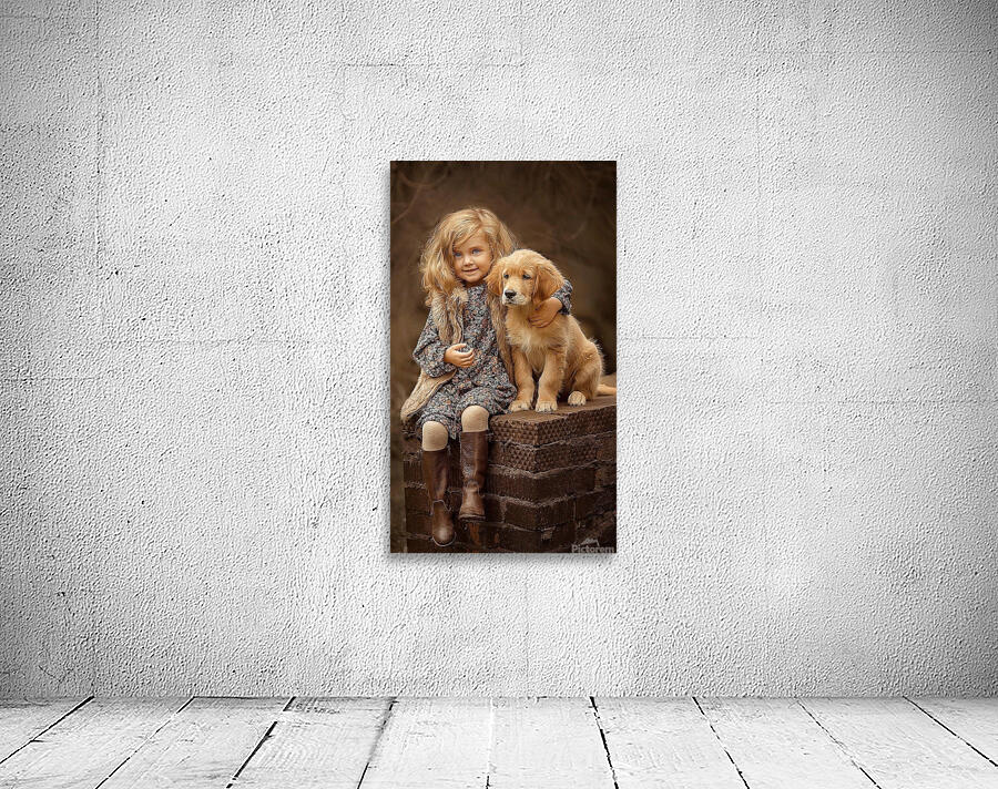 935FF905 99B9 4714 8E67 0F69DF499A03 Wall Preview