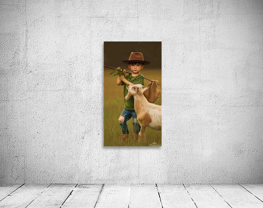 3904C4EF B81B 48F2 B720 14EA03CC484A Wall Preview