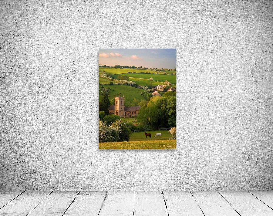 2DF42963 4E8A 49C7 ADCC C4FE091DCCA4 Wall Preview