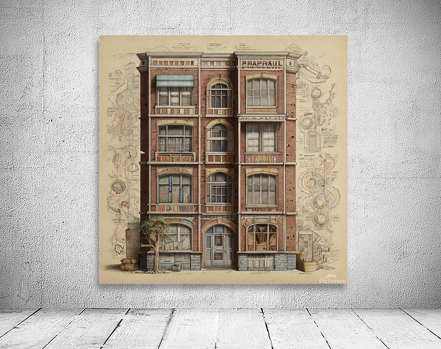 F0DA520A 176D 480C 898D 3957C4873450 Wall Preview