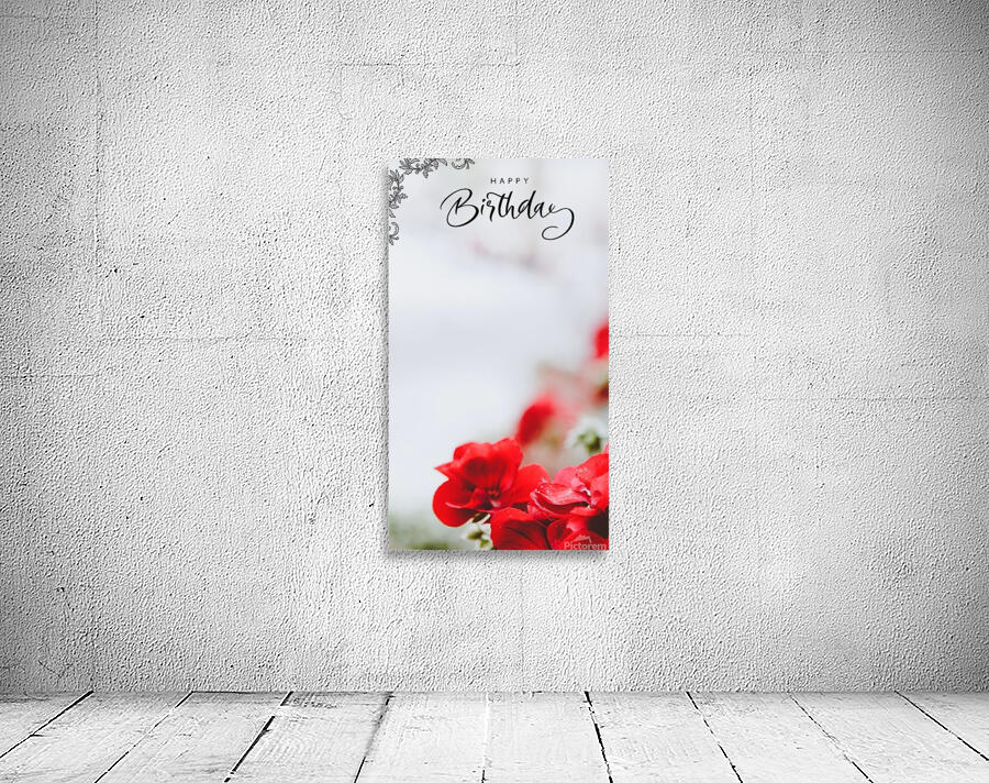 62ACD8AC E6F9 4DBB A17E 4367584A94CE Wall Preview