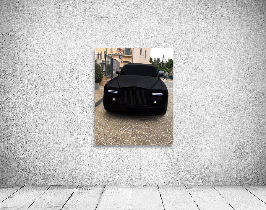 F73D0A2F 073E 4B17 90FD DE69F0880AAC Wall Preview