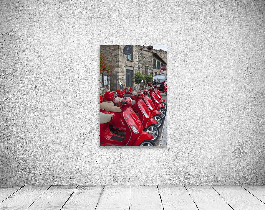 B356D0A8 4FB1 4EF4 AA2E F477C5A218B6 Wall Preview