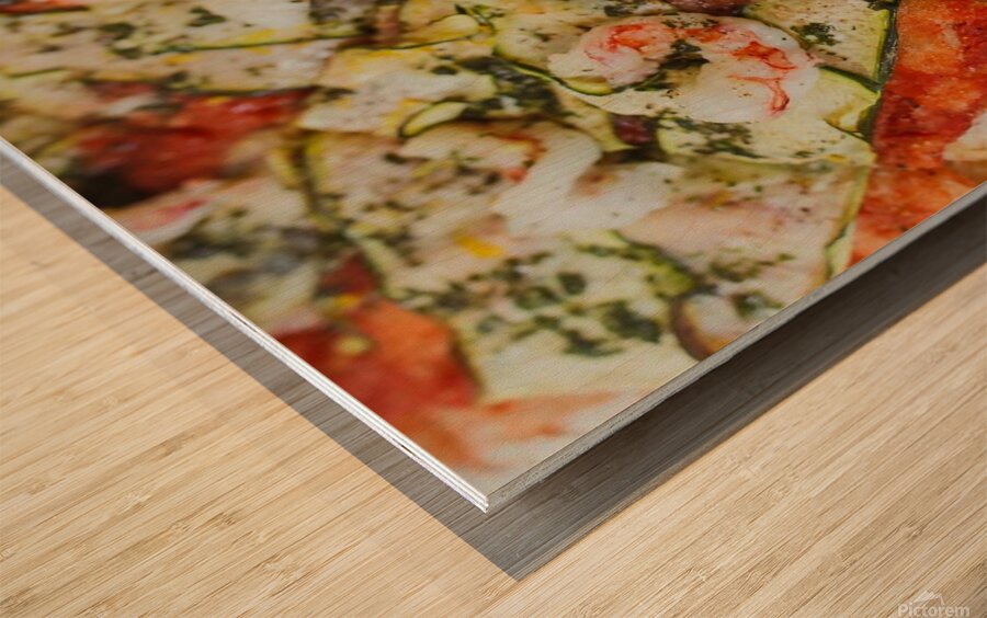 A2FB520D C5A5 4590 AAC8 8A7035351DDD Wood print