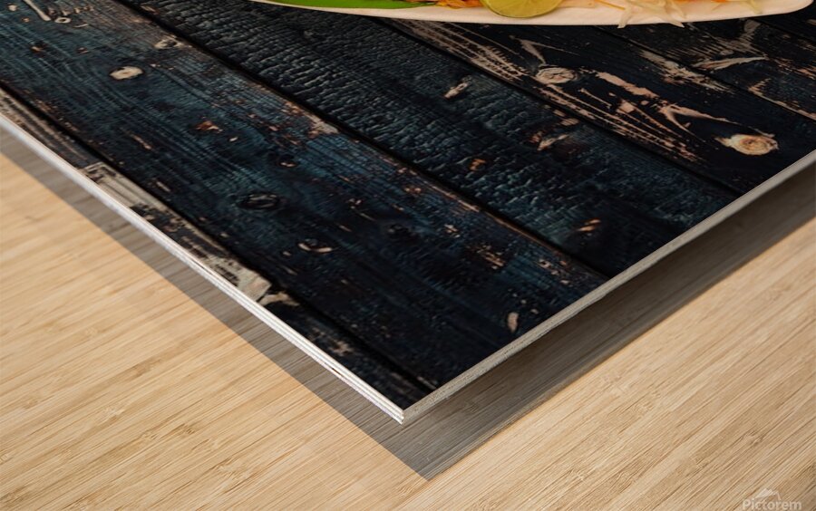 F2BC7967 0827 4072 9BD0 FD164346E92E Wood print