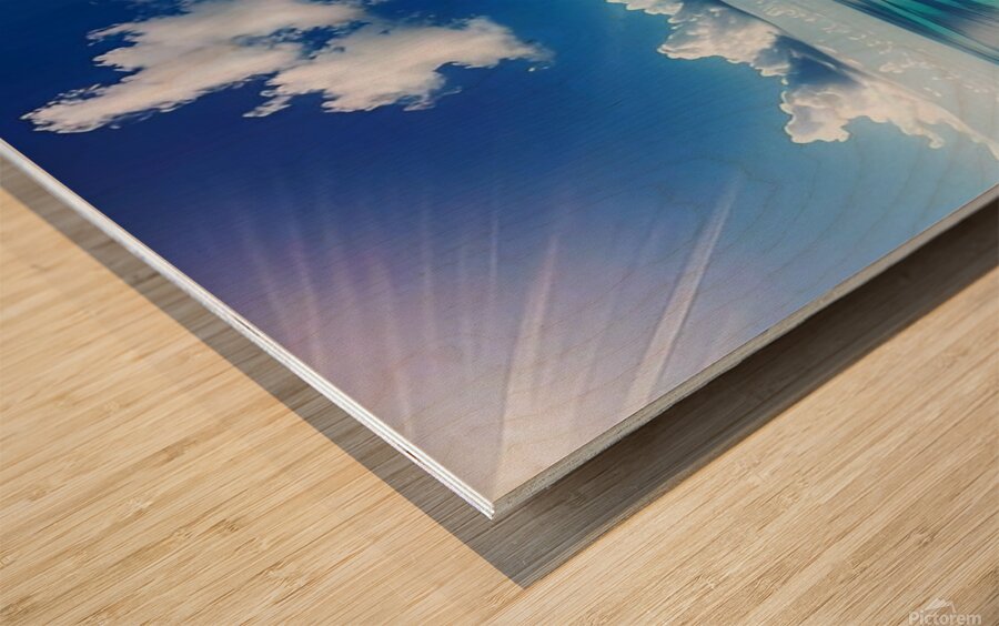 B7A010A1 EB23 490A 908B 6A1CF0B33296 Wood print