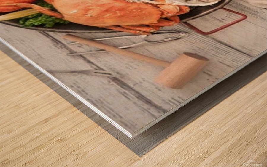 F5057FD0 6947 4F8C 8CF7 B3AFB30E814B Wood print