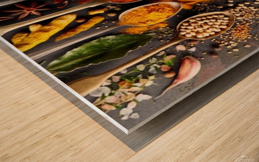 948547F7 3FA6 470F BFDB E2F1523DDF6A Wood print