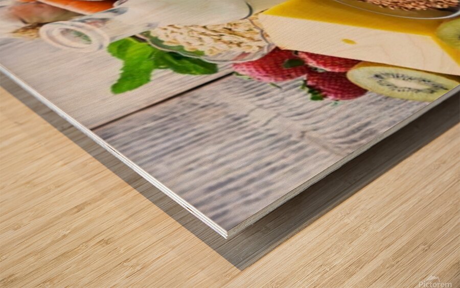 D4B83E2E 524B 4247 84F1 388EC5A45C4A Wood print