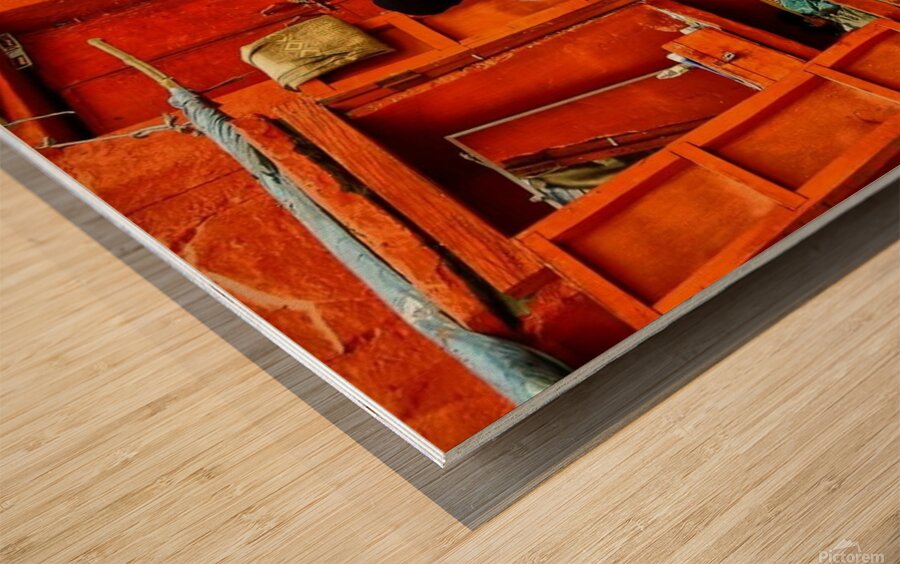 1001717092688 Wood print