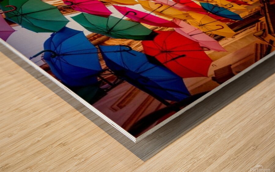 1001717093802 Wood print