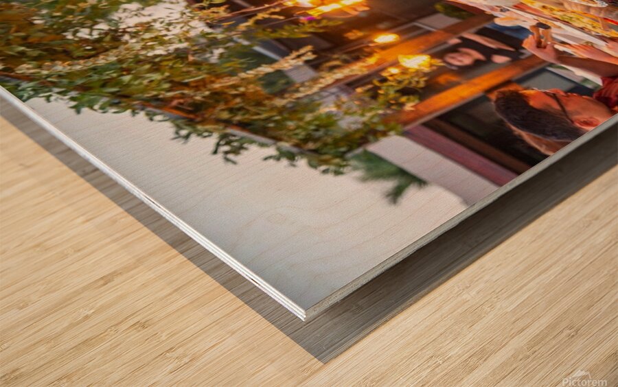 1001717095131 Wood print