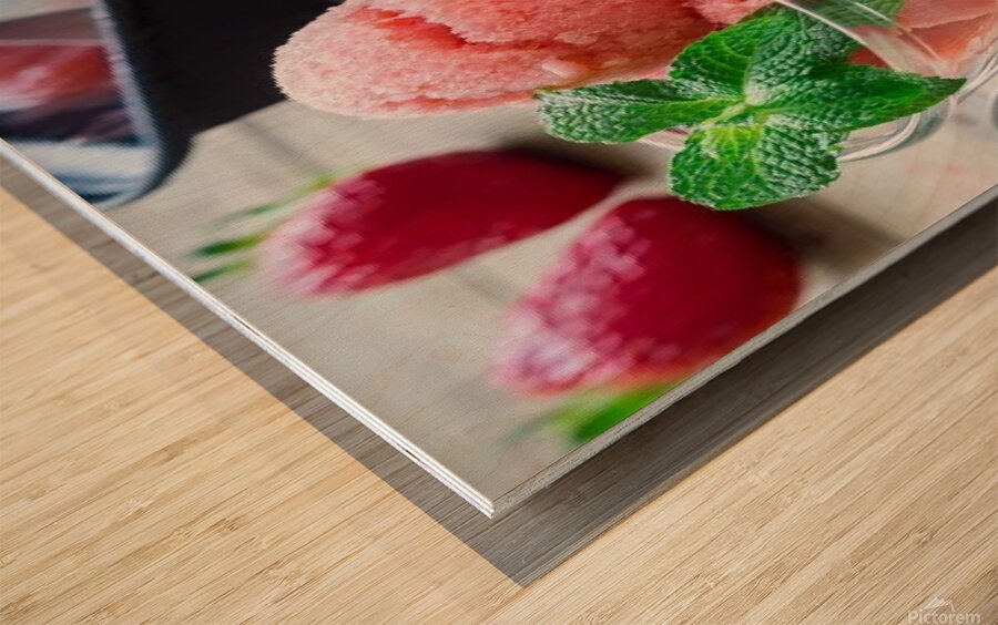 1001717112605 Wood print