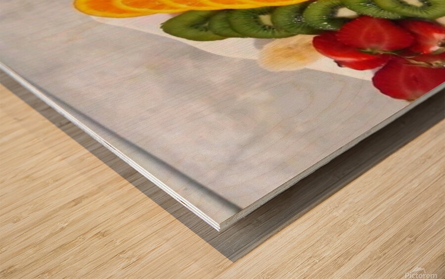 288F489D 25A4 4DA0 9B7F E8E8D3EDBFDA Wood print