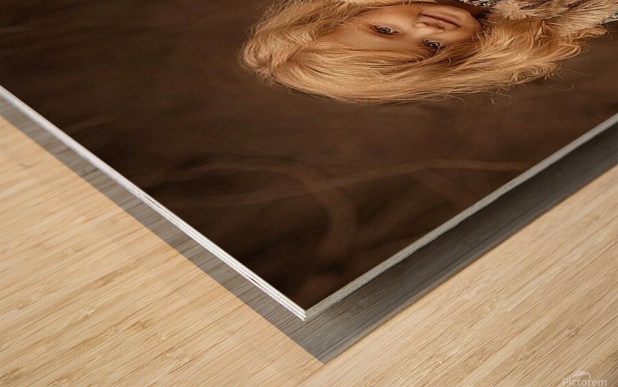 935FF905 99B9 4714 8E67 0F69DF499A03 Wood print