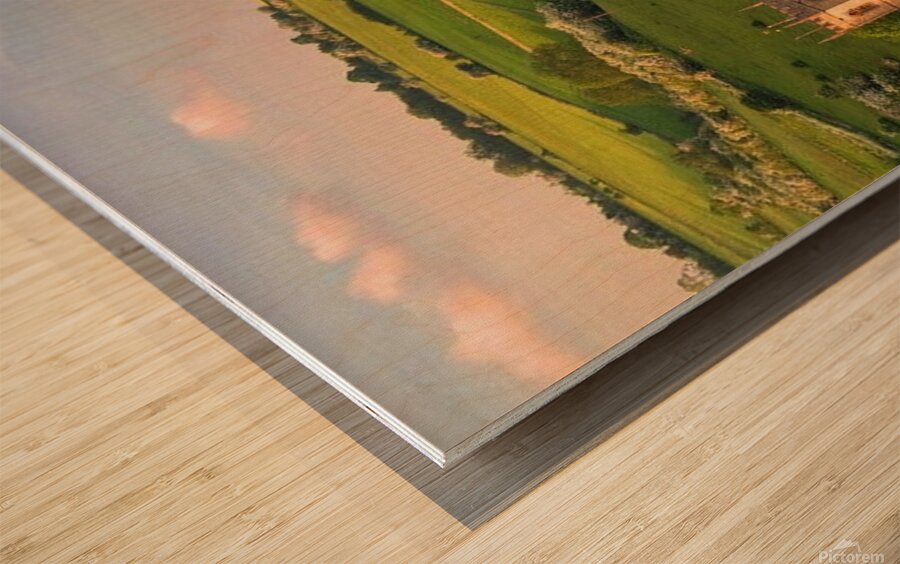 2DF42963 4E8A 49C7 ADCC C4FE091DCCA4 Wood print