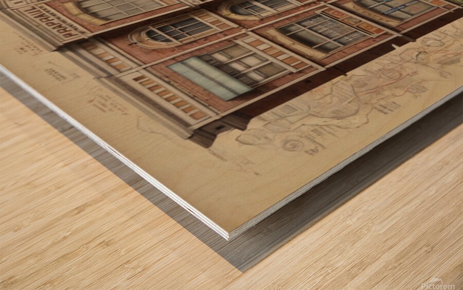 F0DA520A 176D 480C 898D 3957C4873450 Wood print