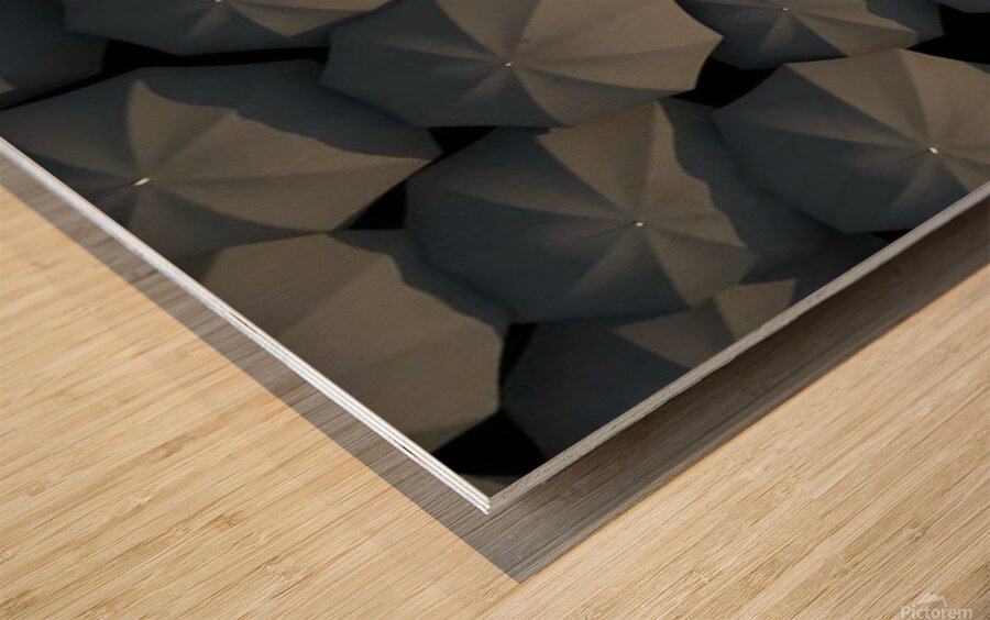 D9C1A2E5 C389 44DF AC00 1A3E89BB7518 Wood print