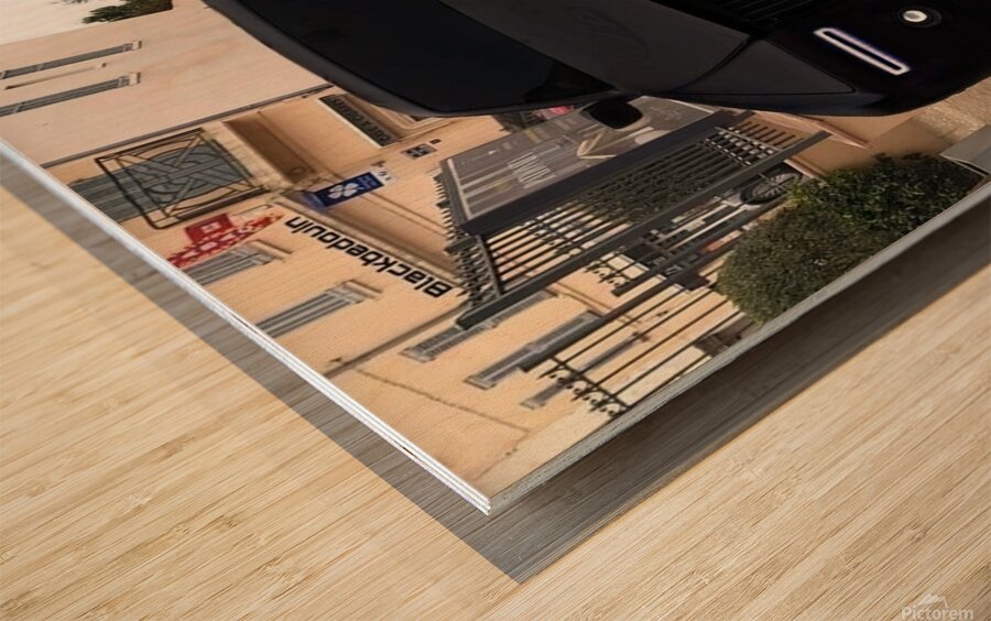 F73D0A2F 073E 4B17 90FD DE69F0880AAC Wood print