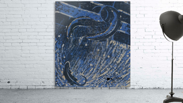 Do not Disturb Wall Preview